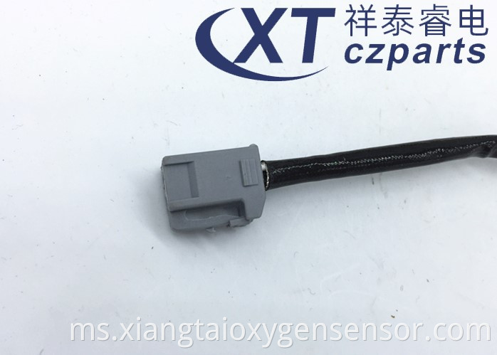 Corolla Oxygen Sensor